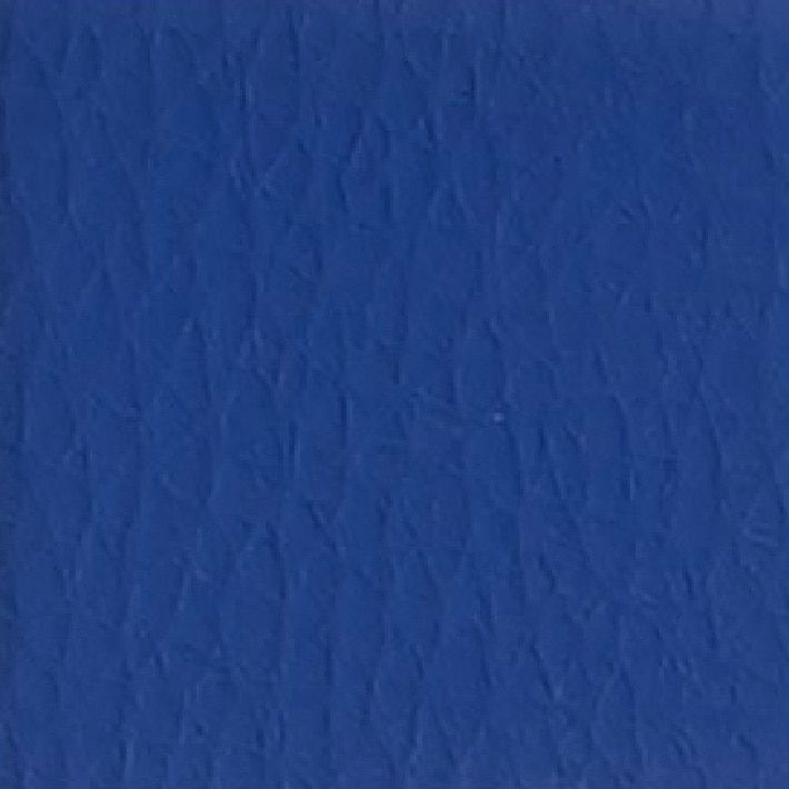 24 BERING 34