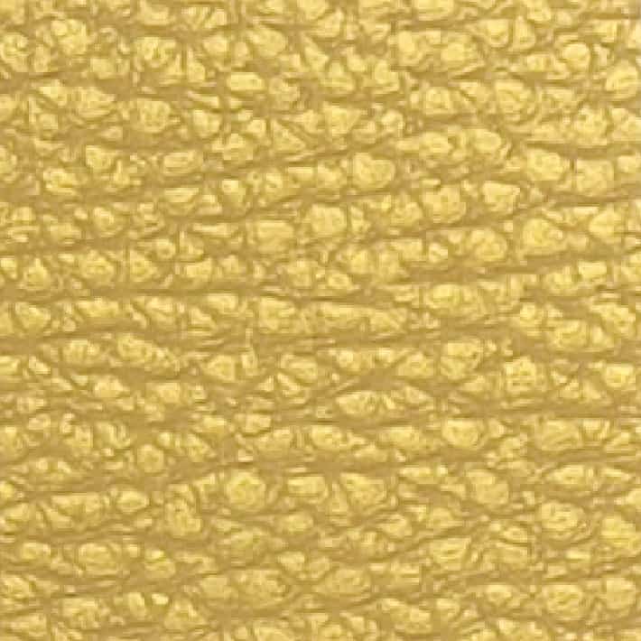 37 BERING GOLD