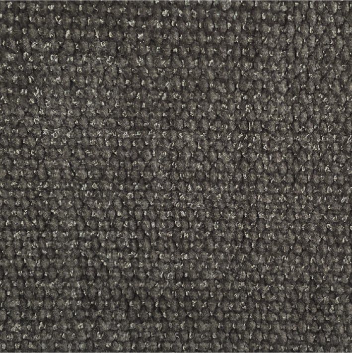 ROMANTICA 88060 akila-14