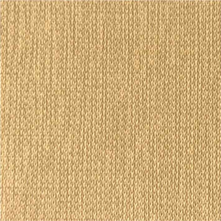 SIENA 115