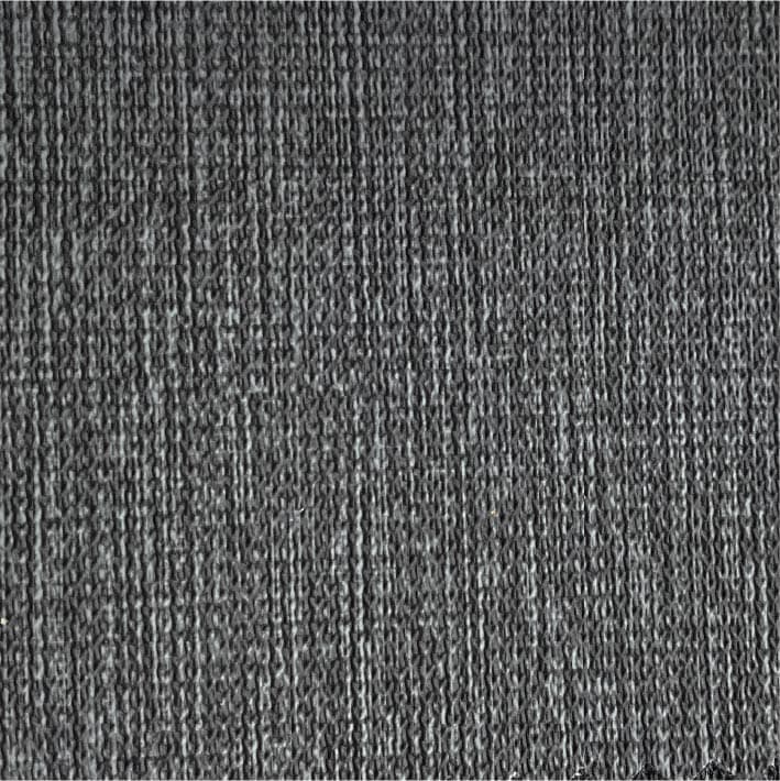 SIENA 175